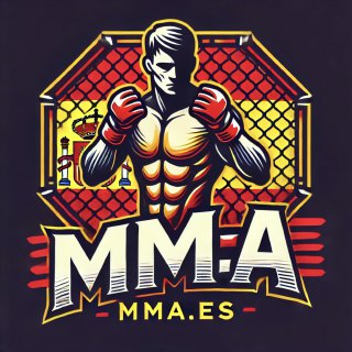 UFC, Mixed Martial Arts (MMA) Noticias, Resultados: MMA Fighting España