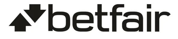 Betfair