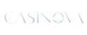 Casinova