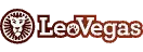 LeoVegas Casino