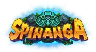 Spinanga
