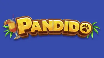 Pandido