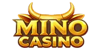 Minocasino