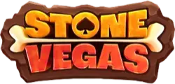 StoneVegas