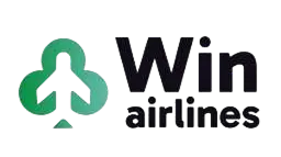 Winairlines